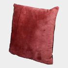1 pc. Microfiber Cushion, 40 X 40 cm, , small image number null