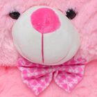 Pink Soft Teddy, , small