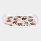 Melamine Serving Tray, , small