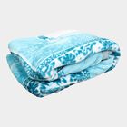 Single Bed Polyester Blanket, , small image number null