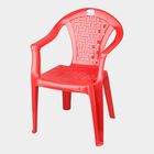 Plastic Kids Chair, , small image number null