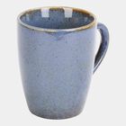 280 ml Stoneware Mug, , small image number null