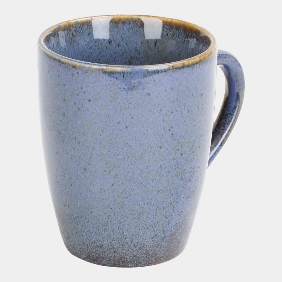 280 ml Stoneware Mug, , large image number null