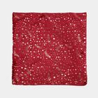 Microfiber Cushion Cover, , small image number null