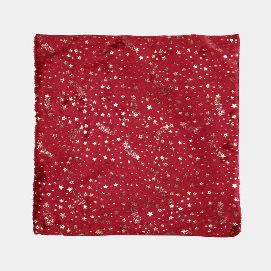 Microfiber Cushion Cover, , large image number null