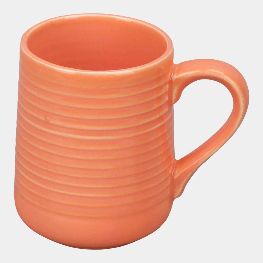 Stoneware Mug, 300 ml, , large image number null