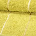420 GSM Green Cotton Hand Towel, , small image number null