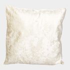 1 pc. Microfiber Cushion, 35 X 35 cm, , small image number null