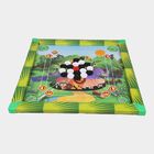Wooden Carrom Board (17 In.), , small image number null