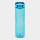 1 L PET Bottle, , small image number null