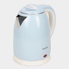 1.8 L Plastic Body Electric Kettle, , small image number null