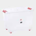 25 L Plastic Container, , small image number null
