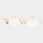 Hair Accessories Set - Color/Design May Vary, , small image number null