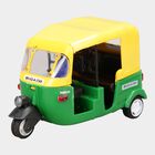 Auto Jr Pull Back, , small image number null