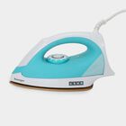 1100W Heavy Avenger Dry Iron, , small