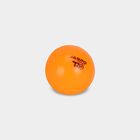 Kid's Light Plastic Balls, , small