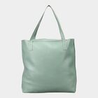 Multicolour Polyurethane Bag, , small image number null