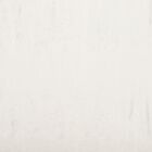 9ft. off-White Microfiber Long Door Curtain, , small image number null