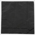 Jacquard Microfiber Cushion Cover, , small image number null