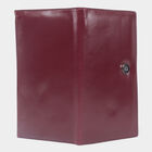 Polypropylene File Folder, , small image number null