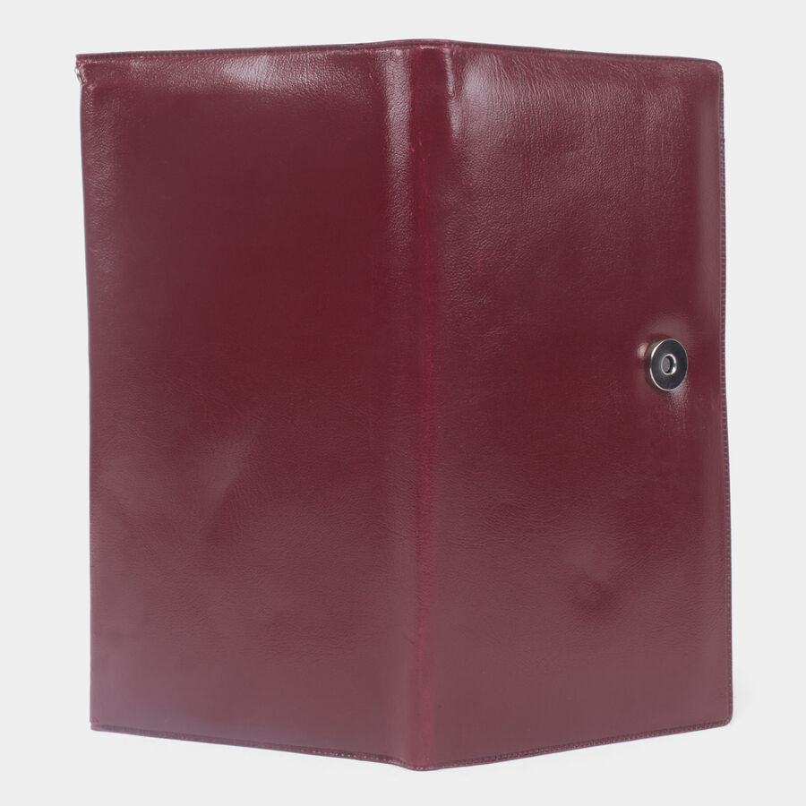 Polypropylene File Folder, , large image number null