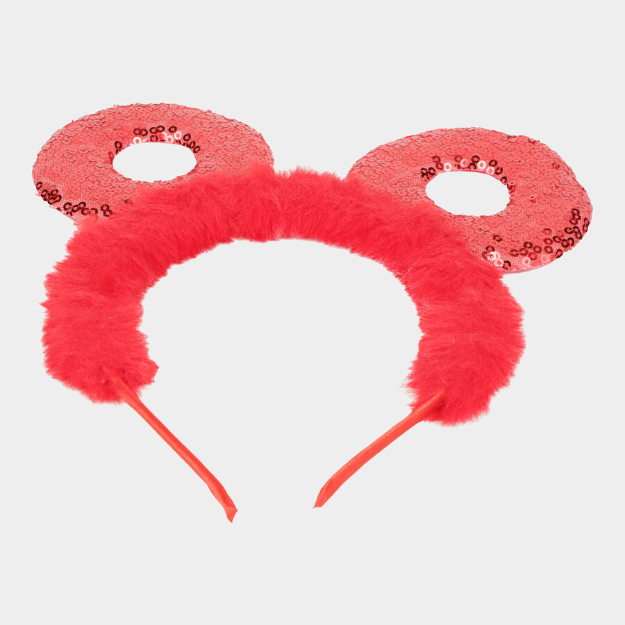 Headband - Color/Design May Vary, , large image number null