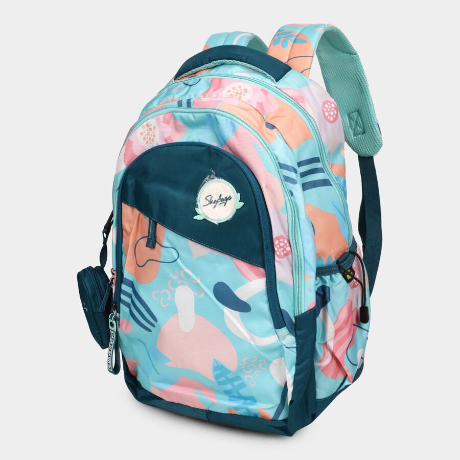 Kid's Fabric Bag, , large image number null