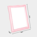 Pink Mirror, , small