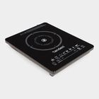 2000W Induction Cooktop, , small image number null