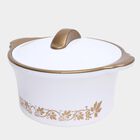3.5 L Insulated Casserole, , small image number null
