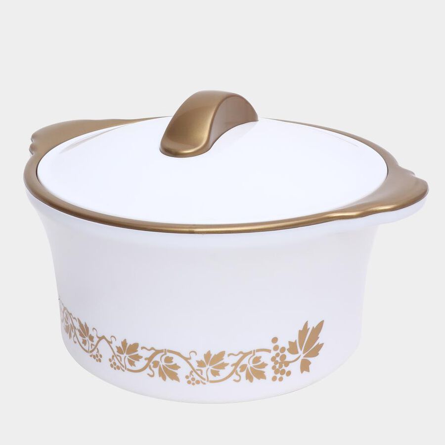 3.5 L Insulated Casserole, , large image number null