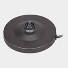 Electric Kettle 1.5 L, , small image number null