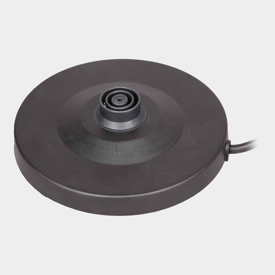 Electric Kettle 1.5 L, , large image number null