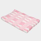 300 GSM Pink Microfiber Hand Towel, , small