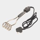 1000W Immersion Rod, , small image number null