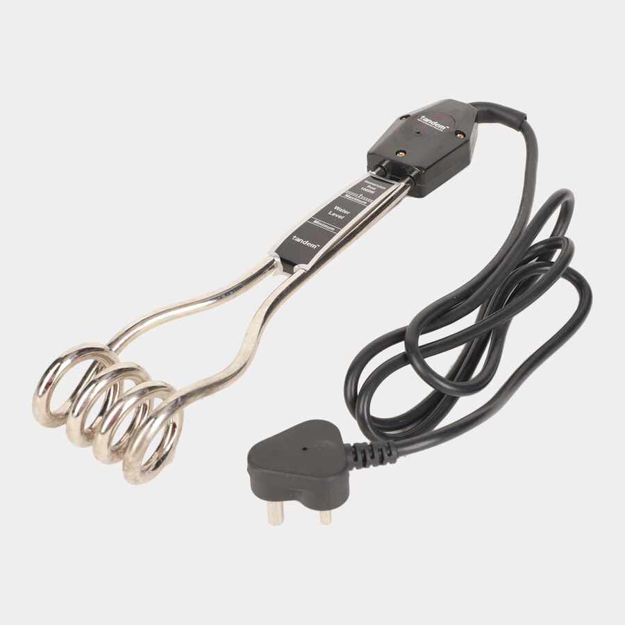 1000W Immersion Rod, , large image number null