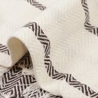 Cotton Bath Towel, 190 GSM, 70 X 140 cm, , small image number null