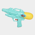Kid's Super Hero Water Gun, , small