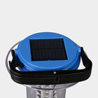 Rechargeable Solar Emergency Lantern, , small image number null