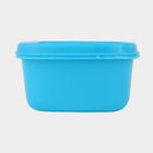 100 ml Plastic Container Set of 3, , small image number null