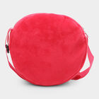 Kid's Unicorn Bag, , small image number null