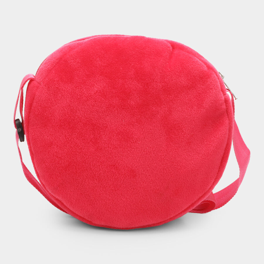 Kid's Unicorn Bag, , large image number null