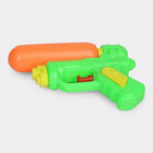 Kid's Water Gun, , small image number null