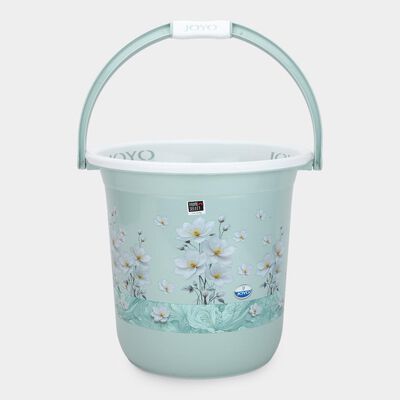 20L Plastic Bucket