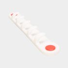 Plastic Hook Set of 5, , small