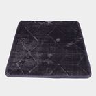 Anti-Skid Absorbent Polyester Bath Mat, , small image number null