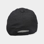 Men's Nylon/Polyester Cap, , small image number null