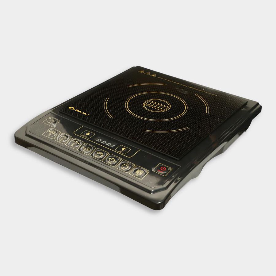 1400W Induction Stove, , large image number null