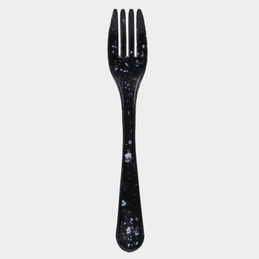 Melamine Fork, , large image number null