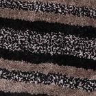 Anti-Skid Microfiber Door Mat, , small image number null